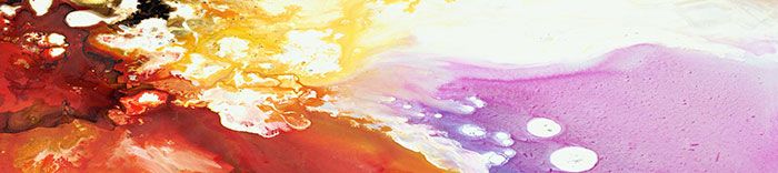 Architecture for Jahrriesnge hotel bedside long decorative painting lpf04302  Architecture Jahrriesnge  for hotel bedside long decorative painting lpf04302