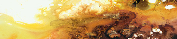 Architecture for Jahrriesnge hotel bedside long decorative painting lpf04303  Architecture Jahrriesnge  for hotel bedside long decorative painting lpf04303