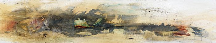 Architecture for Jahrriesnge hotel bedside long decorative painting lpf04306  Architecture Jahrriesnge  for hotel bedside long decorative painting lpf04306