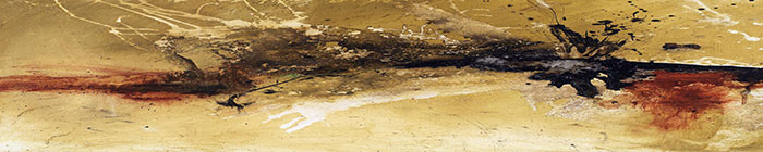 Architecture for Jahrriesnge hotel bedside long decorative painting lpf04308  Architecture Jahrriesnge  for hotel bedside long decorative painting lpf04308