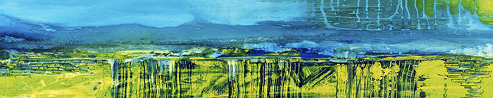 Architecture for Jahrriesnge hotel bedside long decorative painting lpf04310  Architecture Jahrriesnge  for hotel bedside long decorative painting lpf04310