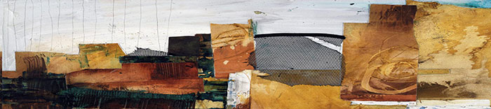 Architecture for Jahrriesnge hotel bedside long decorative painting lpf04311  Architecture Jahrriesnge  for hotel bedside long decorative painting lpf04311