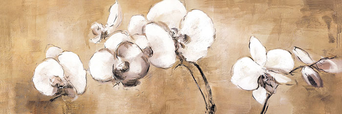 Architecture for Jahrriesnge hotel bedside long decorative painting lpf04312 Architecture Jahrriesnge for hotel bedside long decorative painting lpf04312