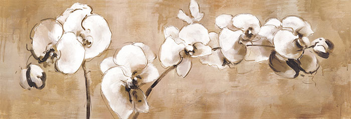 Architecture for Jahrriesnge hotel bedside long decorative flower lpf04313  Architecture Jahrriesnge  for hotel bedside long decorative flower lpf04313