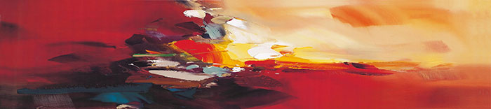 Architecture for Jahrriesnge hotel bedside long decorative flower lpf04315  Architecture Jahrriesnge  for hotel bedside long decorative flower lpf04315