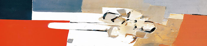 Architecture for Jahrriesnge hotel bedside long decorative painting lpf04319  Architecture Jahrriesnge  for hotel bedside long decorative painting lpf04319