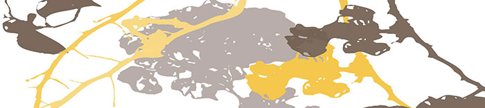 Architecture for Jahrriesnge hotel bedside long decorative painting lpf04325 Architecture Jahrriesnge for hotel bedside long decorative painting lpf04325