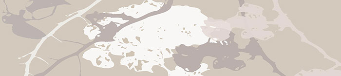 Architecture for Jahrriesnge hotel bedside long decorative painting lpf04327 Architecture Jahrriesnge for hotel bedside long decorative painting lpf04327