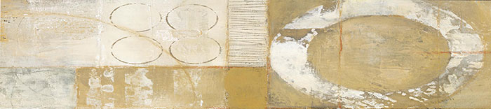 Architecture for Jahrriesnge hotel bedside long decorative painting lpf04330  Architecture Jahrriesnge  for hotel bedside long decorative painting lpf04330