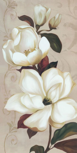 Floral for Jahrriesnge flowers lpf04339  Floral Jahrriesnge  for flowers lpf04339