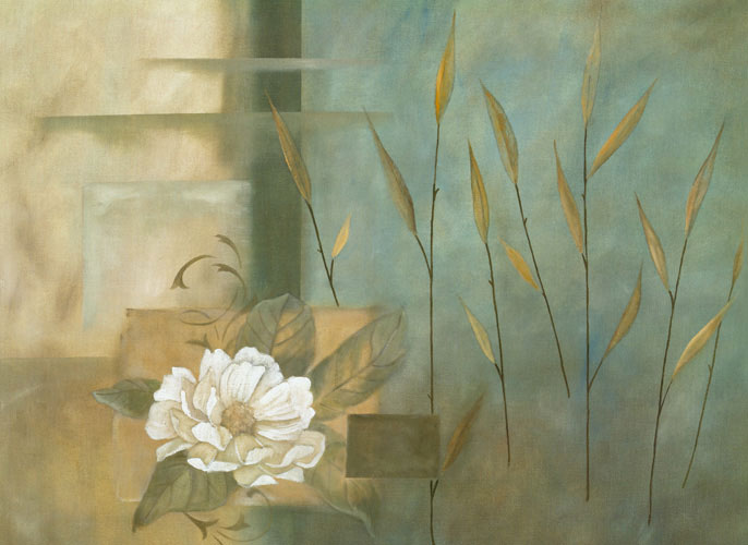 Floral for JAHRRIESNGE flowers lpf04376 Floral JAHRRIESNGE for flowers lpf04376