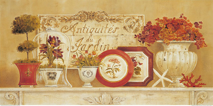 Floral for JAHRRIESNGE flowers lpf04383 Floral JAHRRIESNGE for flowers lpf04383