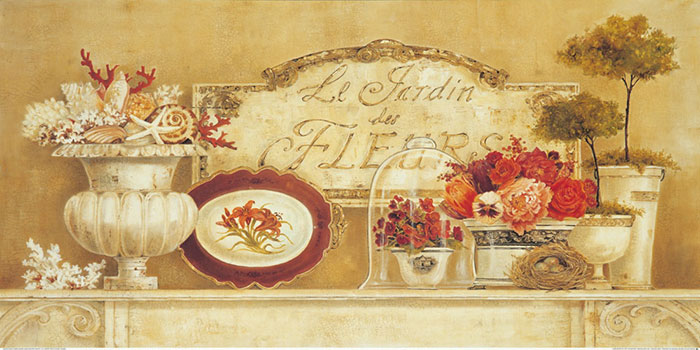 Floral for JAHRRIESNGE flowers lpf04384 Floral JAHRRIESNGE for flowers lpf04384