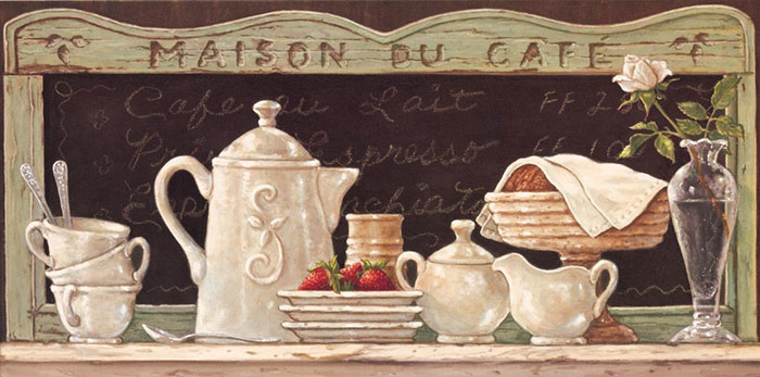 Floral for JAHRRIESNGE flowers lpf04385 Floral JAHRRIESNGE for flowers lpf04385