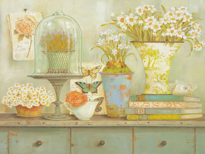 Floral for JAHRRIESNGE flowers lpf04400 Floral JAHRRIESNGE for flowers lpf04400