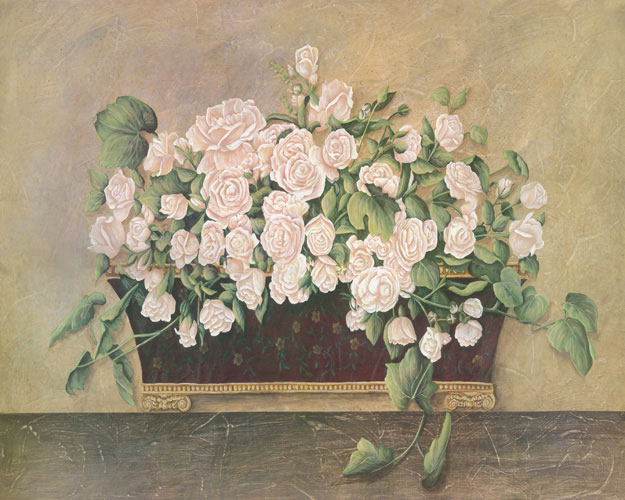 Floral for Jahrriesnge flowers lpf04403 Floral Jahrriesnge for flowers lpf04403