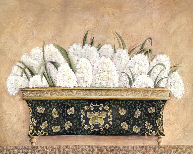 Floral for JAHRRIESNGE flowers lpf04404 Floral JAHRRIESNGE for flowers lpf04404