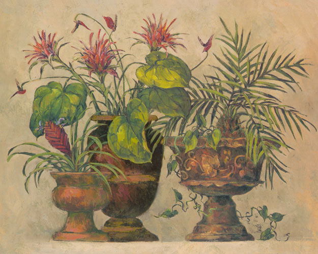 Floral for JAHRRIESNGE flowers lpf04405  Floral JAHRRIESNGE  for flowers lpf04405