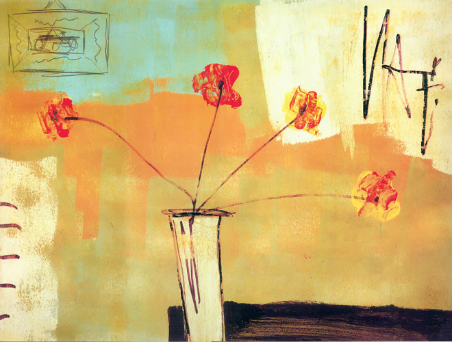 Floral for JAHRRIESNGE flowers lpf04407  Floral JAHRRIESNGE  for flowers lpf04407