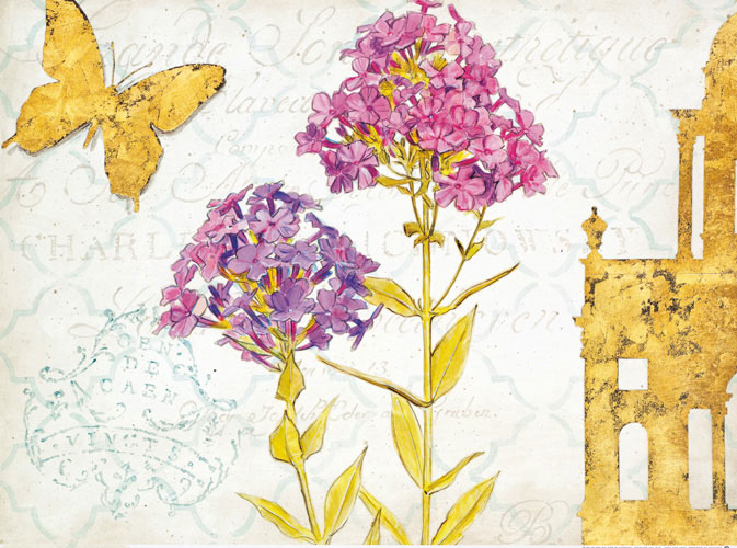 Floral for JAHRRIESNGE flowers lpf04410 Floral JAHRRIESNGE for flowers lpf04410