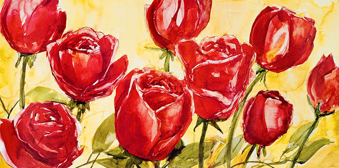 Floral for JAHRRIESNGE flowers lpf04411 Floral JAHRRIESNGE for flowers lpf04411