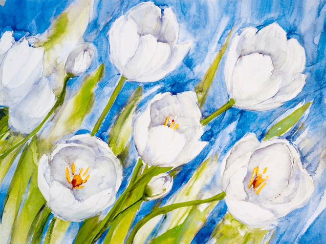 Floral for JAHRRIESNGE flowers lpf04413 Floral JAHRRIESNGE for flowers lpf04413