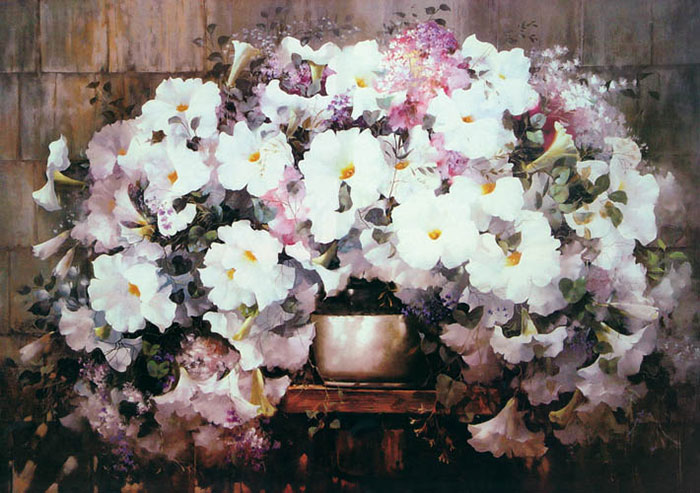 Floral for JAHRRIESNGE flowers lpf04414 Floral JAHRRIESNGE for flowers lpf04414