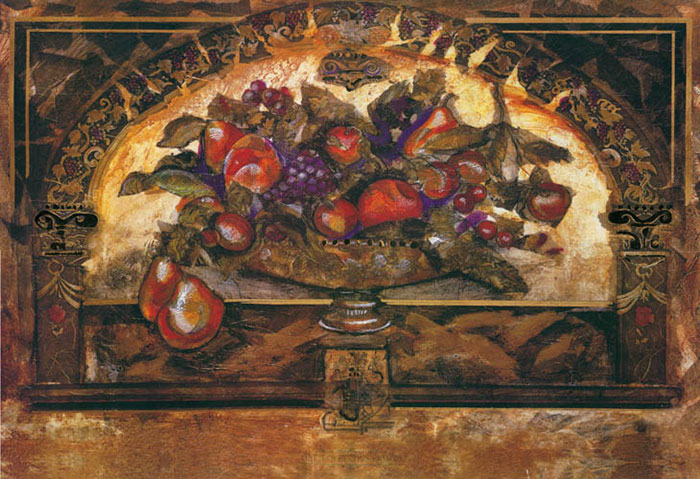 Floral for JAHRRIESNGE flowers lpf04415 Floral JAHRRIESNGE for flowers lpf04415