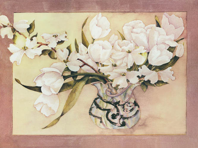 Floral for JAHRRIESNGE flowers lpf04418 Floral JAHRRIESNGE for flowers lpf04418