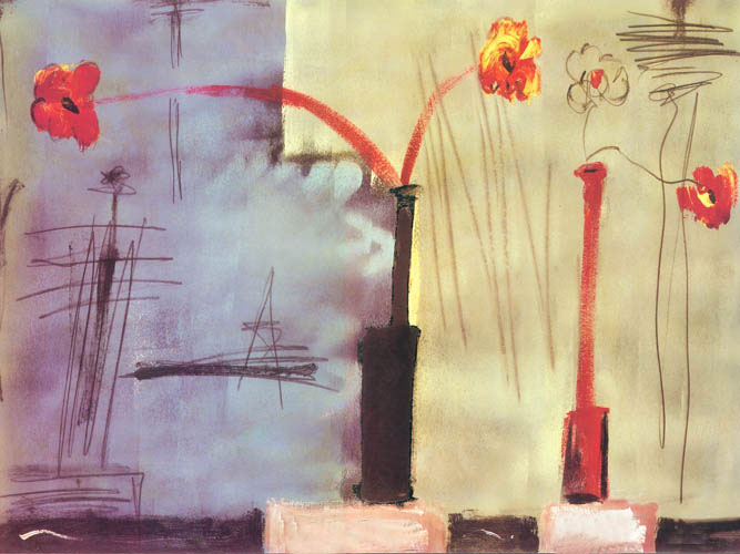 Floral for JAHRRIESNGE flowers lpf04419 Floral JAHRRIESNGE for flowers lpf04419