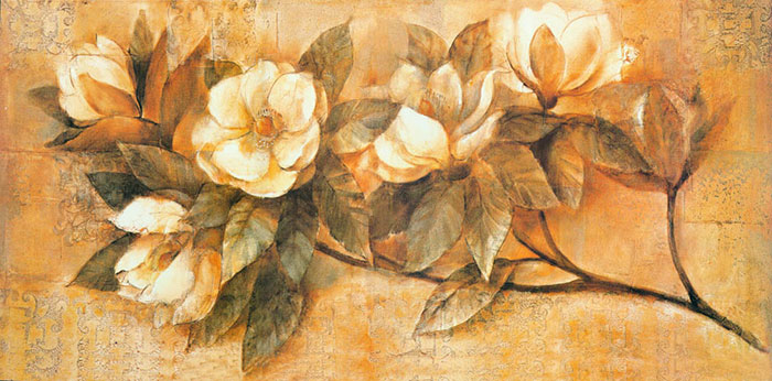 Floral for JAHRRIESNGE flowers lpf04423 Floral JAHRRIESNGE for flowers lpf04423