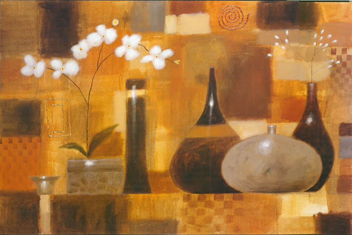 Floral for JAHRRIESNGE flowers lpf04425 Floral JAHRRIESNGE for flowers lpf04425