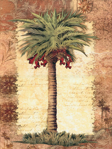 Floral for JAHRRIESNGE sutie lpf04430 Floral JAHRRIESNGE for sutie lpf04430