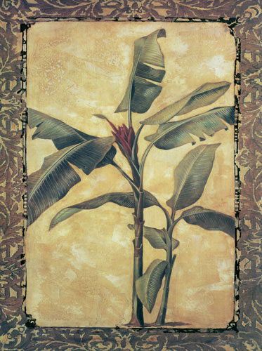 Floral for JAHRRIESNGE flower lpf04435  Floral JAHRRIESNGE  for flower lpf04435