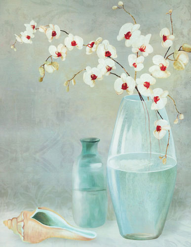 Floral for JAHRRIESNGE flower lpf04443 Floral JAHRRIESNGE for flower lpf04443