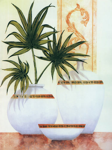 Floral for JAHRRIESNGE flower lpf04446 Floral JAHRRIESNGE for flower lpf04446