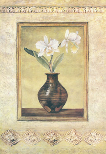 Floral for JAHRRIESNGE flower lpf04450 Floral JAHRRIESNGE for flower lpf04450