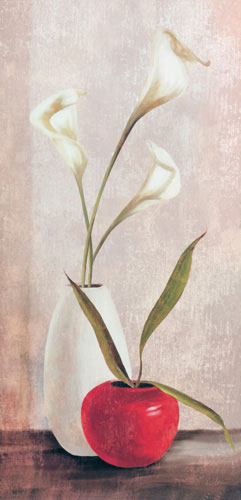 Floral for JAHRRIESNGE flower lpf04454 Floral JAHRRIESNGE for flower lpf04454