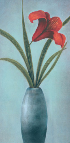 Floral for JAHRRIESNGE flower lpf04455 Floral JAHRRIESNGE for flower lpf04455