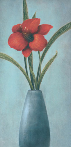 Floral for JAHRRIESNGE flower lpf04456 Floral JAHRRIESNGE for flower lpf04456