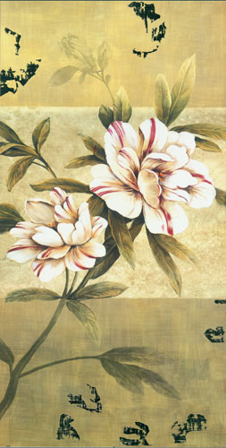 Floral for JAHRRIESNGE flower lpf04458  Floral JAHRRIESNGE  for flower lpf04458