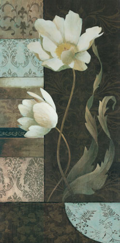 Floral for JAHRRIESNGE flower lpf04459 Floral JAHRRIESNGE for flower lpf04459