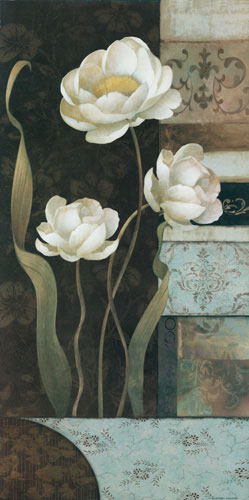 Floral for JAHRRIESNGE flower lpf04460 Floral JAHRRIESNGE for flower lpf04460