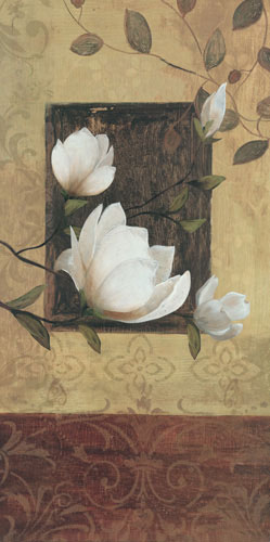 Floral for JAHRRIESNGE flower lpf04462 Floral JAHRRIESNGE for flower lpf04462