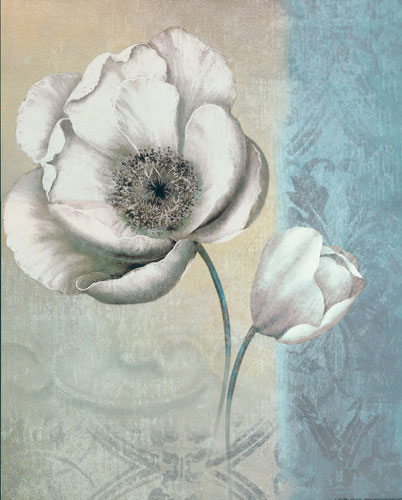 Floral for JAHRRIESNGE flower lpf04463 Floral JAHRRIESNGE for flower lpf04463