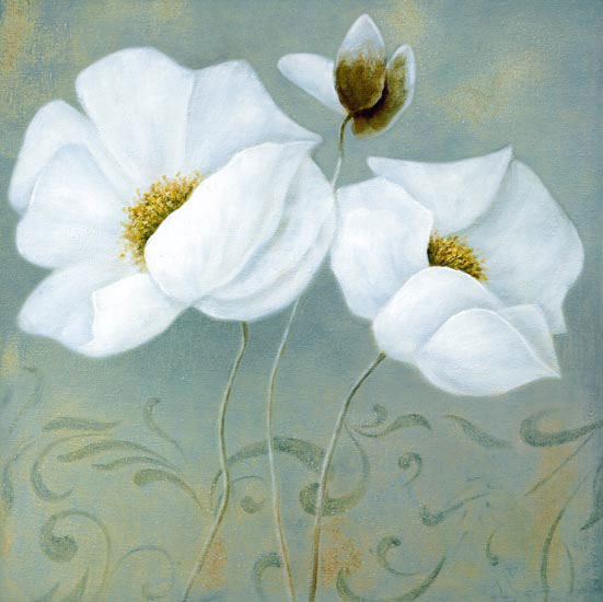 Floral for JAHRRIESNGE flower lpf04467 Floral JAHRRIESNGE for flower lpf04467