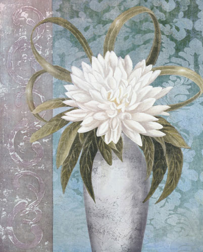 Floral for JAHRRIESNGE flower lpf04468 Floral JAHRRIESNGE for flower lpf04468