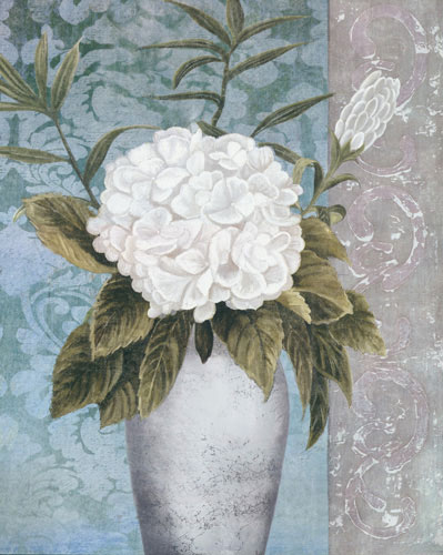 Floral for JAHRRIESNGE flower lpf04469  Floral JAHRRIESNGE  for flower lpf04469