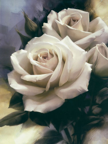 Floral for JAHRRIESNGE flower lpf04470 Floral JAHRRIESNGE for flower lpf04470