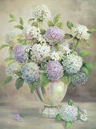 Floral for JAHRRIESNGE flower lpf04473 Floral JAHRRIESNGE for flower lpf04473